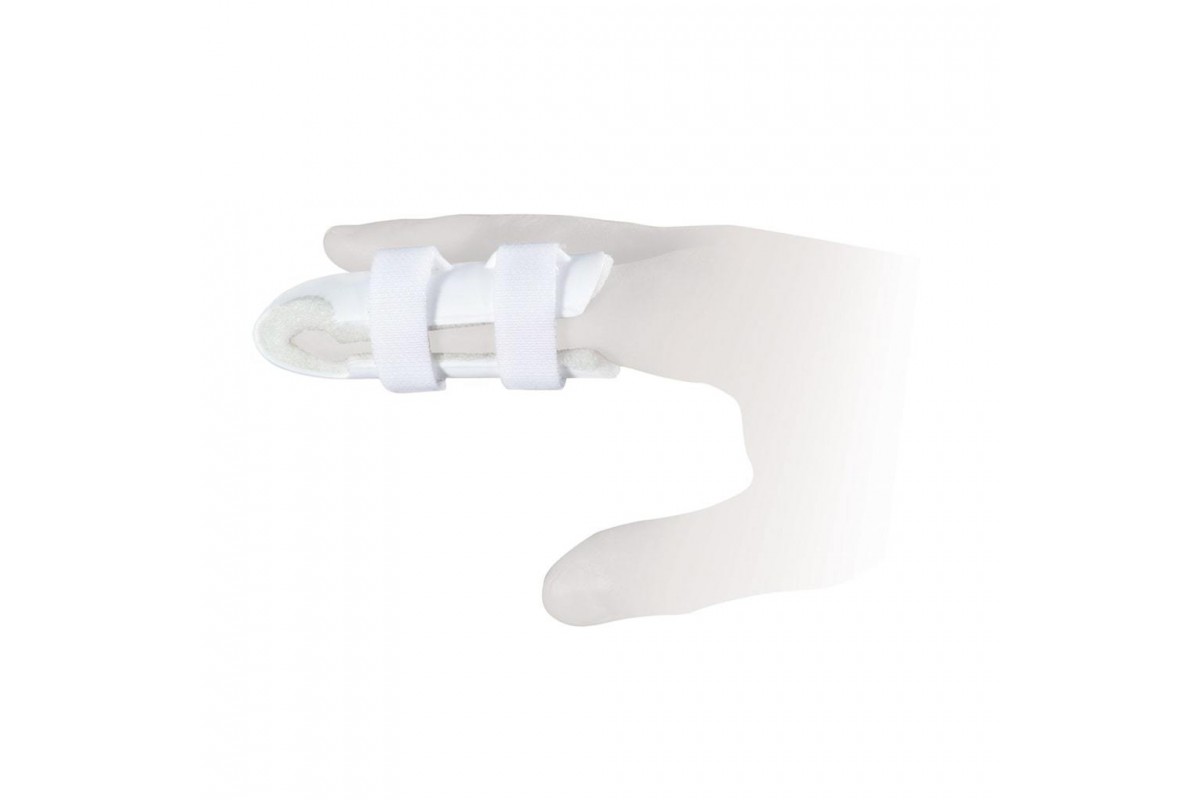 Купить пластиковыми фиксаторами. Ортез на палец Ttoman FS-004. Ортез для фиксации пальца FS-004-D. Ортез для фиксации пальца Ecoten FS-004-D. FS 004 ортез для фиксации.