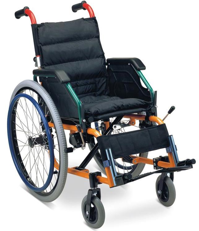 Кресло коляска для инвалида ребенка прогулочная. Мега Оптим коляски инвалидные. Кресло-коляска для инвалидов fs212bceg. Мега Оптима инвалидная коляска. Кресло-коляска fs804labj.