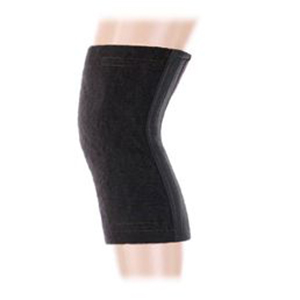 Бандаж на коленный сустав (фотография 1)